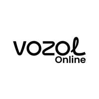 vozol7
