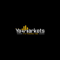 Yamarkets