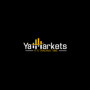 Yamarkets