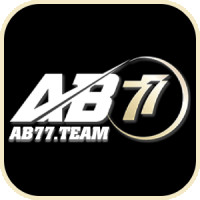 ab77team