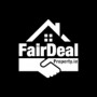fairdealproperty