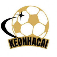 keonhacaipage