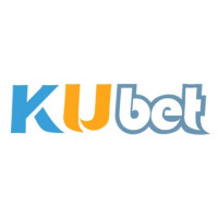 kubetmaison