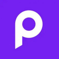 proptia
