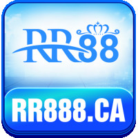 rr888click