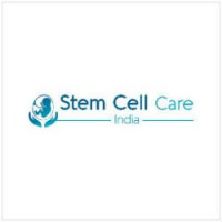 stemcellcareindia