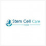 stemcellcareindia