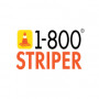 Striper1800
