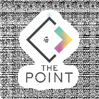 The Point