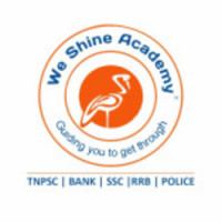 weshineacademycom
