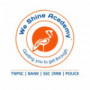 weshineacademycom