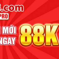 j88kpro