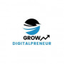 growdigitalpreneur