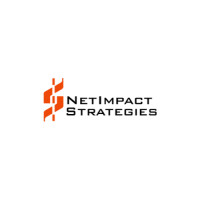 netimpactstrategies