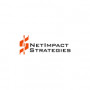 netimpactstrategies