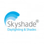 Skyshade