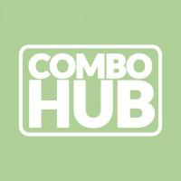 combohub