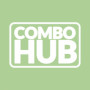 combohub