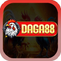 daga88page
