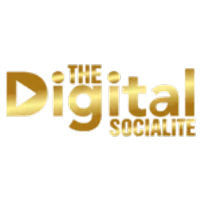 DSIMinstitute