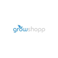growshopp