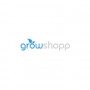 growshopp