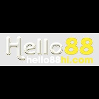 hello88hicom
