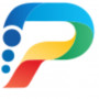 printiglyin