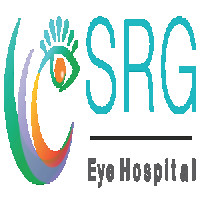 Srg@123