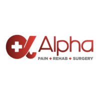 alphapain
