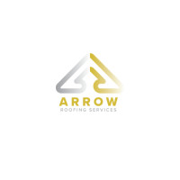 arrowroofingservices