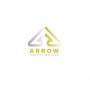 arrowroofingservices