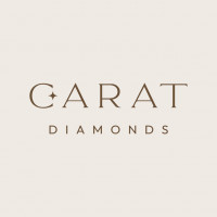 carat_diamonds