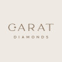 carat_diamonds