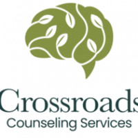 crossroadscounselings