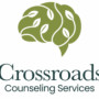 crossroadscounselings