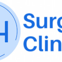 Mhsurgery