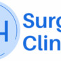 Mhsurgery