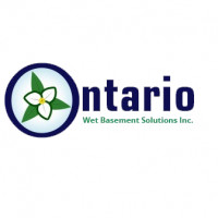 ontariowetbasement