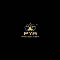 praveenyogaacademy