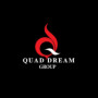 quaddreamgroup