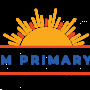 satyamprimarycare