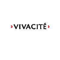 vivacite