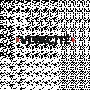 vivacite