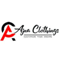 ajnaclothings