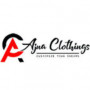 ajnaclothings
