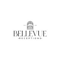 bellevuereceptions