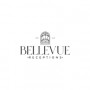 bellevuereceptions