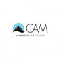 Cammarketinggroup