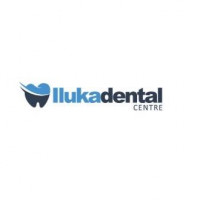 dentistalkimos